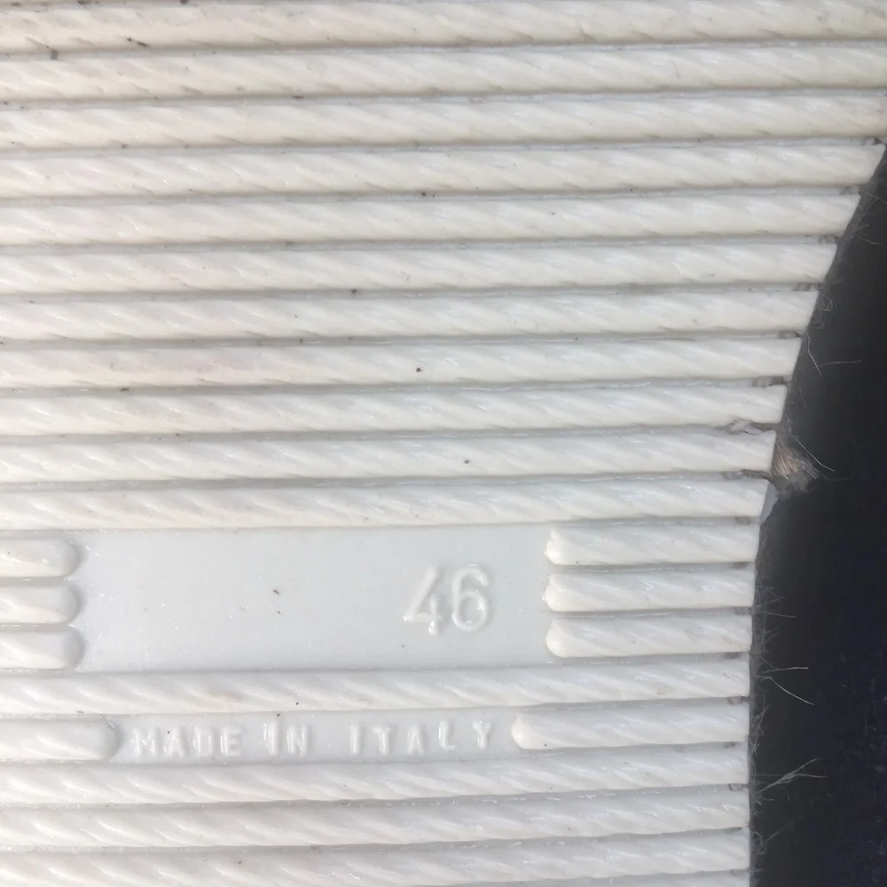 Spring Step Shoes size 46 - Picture 3 of 3